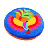 Disc frisbee Pasarea Colibri Djeco
