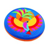 Disc frisbee Pasarea Colibri Djeco