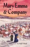 Mary Emma &amp;amp; Company