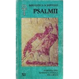 Psalmii - 1993 (@L48)