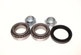 Set rulment roata FORD KA (RB_) (1996 - 2008) MAXGEAR 33-0167