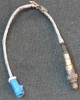 Sonda lambda VOLVO C30 2008 1557787