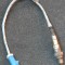 Sonda lambda VOLVO C30 2008 1557787