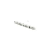 Placă electronică pentru frigider BOSCH 00640196 00497504 SIEMENS Original