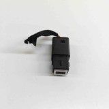 USB PEUGEOT 5008 III KA, KB, KC 2024 OEM: 9831350680,9851608480 | 30718143