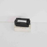 Alt modul de control MERCEDES-BENZ GL X166 2016 OEM: A1728100011 2933909