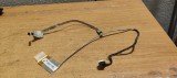 Cumpara ieftin Cablu Display Laptop RC 530 BA39-00975A