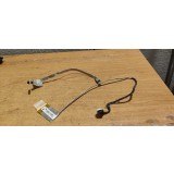 Cablu Display Laptop RC 530 BA39-00975A