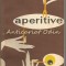 Aperitive - Clementina Petra