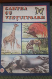 ARTEA CU VIETUITOARE - TUDOR OPRIS - ILUSTRATII VALENTIN TANASE - 1989