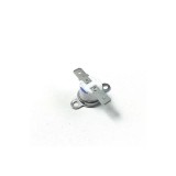 Termostat de siguranță pentru cuptor SMEG 818731616 818731398 Original