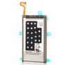 Baterie Samsung Galaxy S9 Plus (G965F) Originala EB-BG965ABA, Bulk