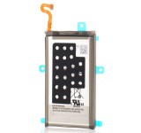 Baterie Samsung Galaxy S9 Plus (G965F) Originala EB-BG965ABA, Bulk