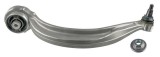 Brat suspensie roata Audi A5, A6 C8, A7, Q5 Motor 2.0 TDI, 2.0 TDI quattro, 2.0 Tfsi, 2.0 Tfsi quattro, 3.0 SQ5 TDI Mild Hybrid quattro, 3.0 TDI