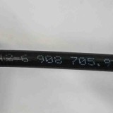 Senzor ABS Dreapta Spate BMW X6 F16 F86 2015 OEM 6908705 2434691 Original