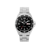 Cumpara ieftin Ceas Orient Mako II FAA02001B9 &ndash; Diver Automatic 42mm, Inox