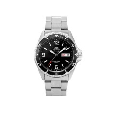 Ceas Orient Mako II FAA02001B9 &ndash; Diver Automatic 42mm, Inox