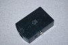 PLACA DE DEZVOLTARE RASPBERRY PI 2011.12 + CASE