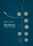Cumpara ieftin Biocharia | Mihok Tamas