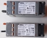 Sursa DELL Poweredge A400EF-E0 AA25730-(M) 0VV034