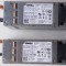 Sursa DELL Poweredge A400EF-E0 AA25730-(M) 0VV034