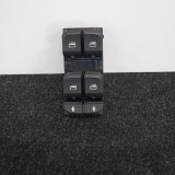 Buton geam ușă dreapta față AUDI Q3 8U 2015 OEM: 8U0959851A 2507683