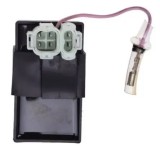 Cumpara ieftin Aprindere CDI Baotian 50 - 125cc