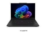 Lenovo ThinkPad T14 G7 , Intel Core Ultra 5 325, 14 WUXGA IPS, 16GB LPDDR5X, 512GB SSD, Windows 11 Pro, 3Y Premier Support