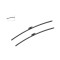 Set stergatoare parbriz BOSCH Aerotwin CITROEN C4 PICASSO (UA/UD), 04.2008-06.2013, 800+750 mm, 3397007428
