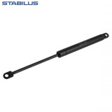 Amortizor (telescop) sa Piaggio X9 Evolution 4T LC 125-250-500cc (Stabilus)