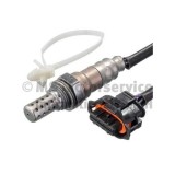 Pierburg Sonda Lambda