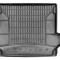 Tavita portbagaj ProLine 3D Land Rover Range ROVER SPORT (L494) (2013 - &gt;) FROGUM MMT A042 TM548768