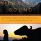 Himalaya Bound: One Family&#039;s Quest to Save Their Animals?and an Ancient Way of Life