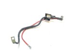 Borna cablu baterie VW PASSAT CC 357 2009 OEM: 1K0971920 2588084