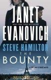 The Bounty, Volume 7