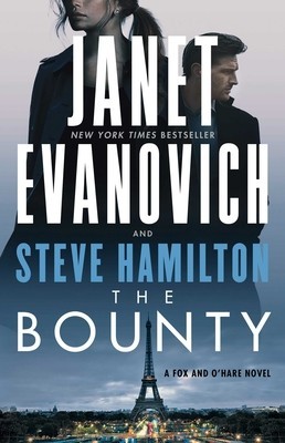 The Bounty, Volume 7 foto