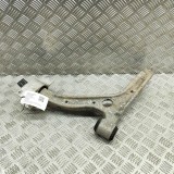 Brat Inferior Dreapta Fata Mercedes-Benz A W176 2016 A2463304800 OEM