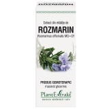 Extract Mladite Rozmarin 50ml PlantExtrakt