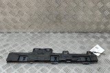 Suport prag lateral BMW 4 Coupe F32, F82 2015 OEM: 7285791 30422418