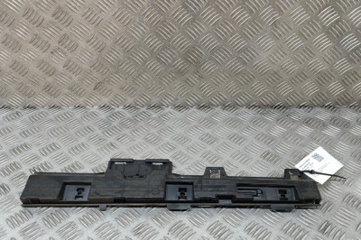 Suport prag lateral BMW 4 Coupe F32, F82 2015 OEM: 7285791 30422418 foto