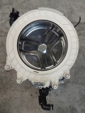 Cuva completa masina de spalat FRAM FWM-V714T2IXD+++