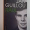 RAUL de JAN GUILLOU , 2005
