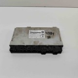 Unitate de control scaun st&acirc;nga față BMW 7 F01, F02 2011 OEM: 9248561,28-4071-8803-3-00 28441488