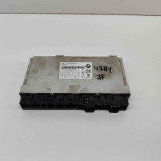 Unitate de control scaun st&acirc;nga față BMW 7 F01, F02 2011 OEM: 9248561,28-4071-8803-3-00 28441488