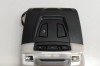 Iluminare interioară BMW X1 F48 2016 OEM: 6820167 | 32053985