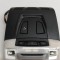 Iluminare interioară BMW X1 F48 2016 OEM: 6820167 | 32053985
