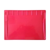 Cumpara ieftin Planseta cu accesorii, Herlitz, pentru modelat