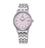 Ceas dama Orient Mechanical Contemporary RA-NR2002P