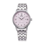 Ceas dama Orient Mechanical Contemporary RA-NR2002P