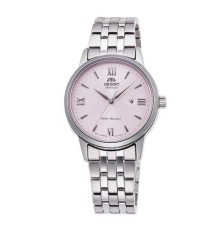 Ceas dama Orient Mechanical Contemporary RA-NR2002P